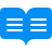 fulfill-ep-3.readme.io